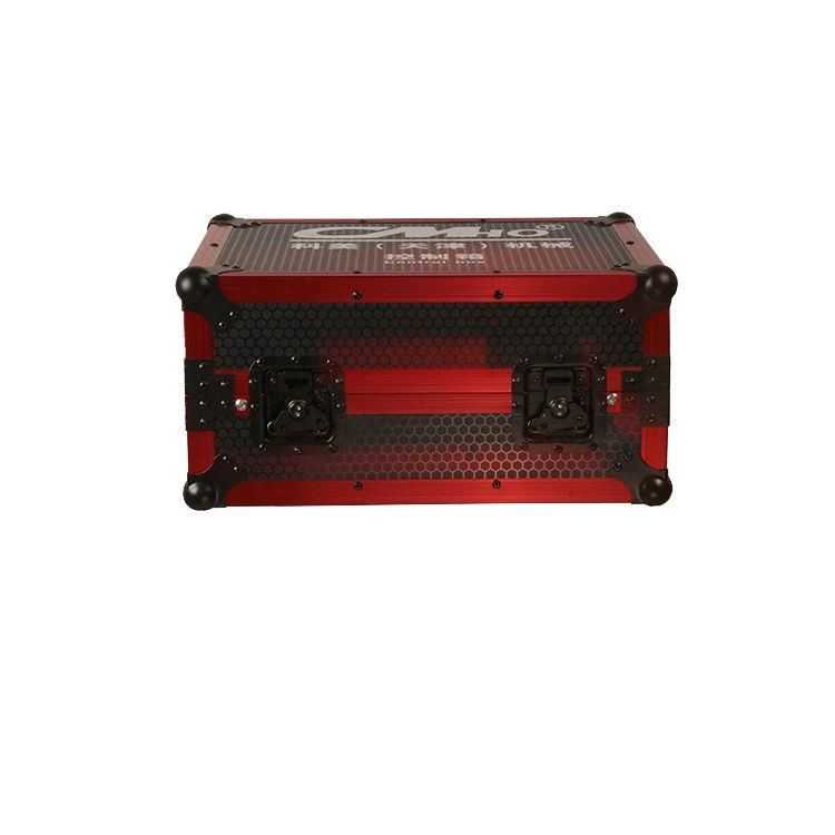 Stage Electric Hoist Controller suppliers