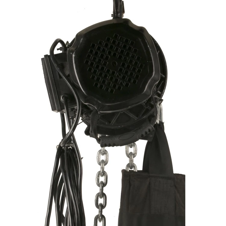 Advanced Stage Truss Hoist best Advanced Stage Truss Hoist best