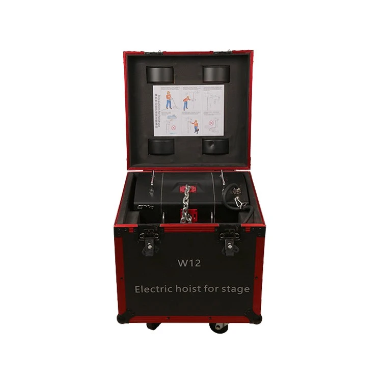 Aluminum Flight Carrying Tool Case Aluminum Flight Carrying Tool Case
