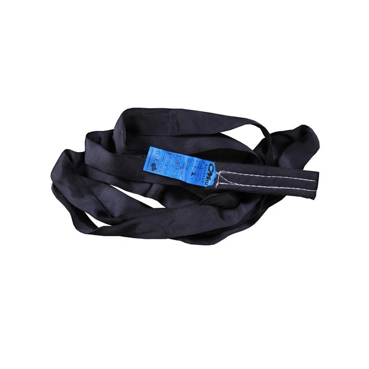 Durable Lifting Sling suppliers