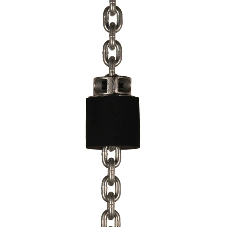 Electric Winch For Truss best
