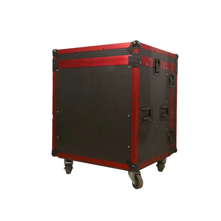 Exhibition Stage Lift Hoist Controller factory