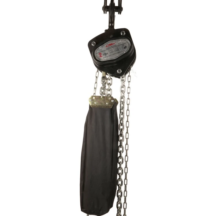 High Quality Manual Stage Hoist suppliers High Quality Manual Stage Hoist suppliers