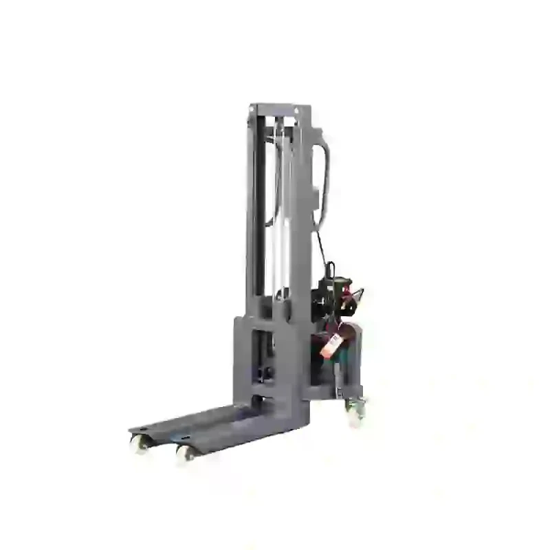 Mini Handling Forklift suppliers