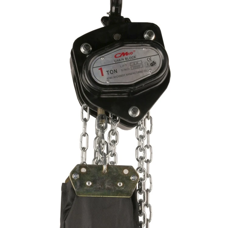 Portable And Safety Stage Chain Hoist suppliers Portable And Safety Stage Chain Hoist suppliers