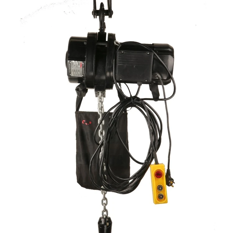 Safe Stage Electric Hoist suppliers Safe Stage Electric Hoist suppliers