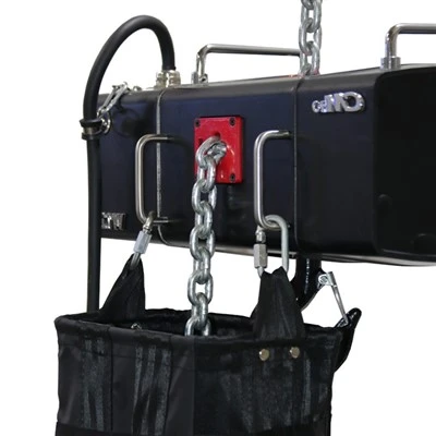 Stage Truss Lift Hoist