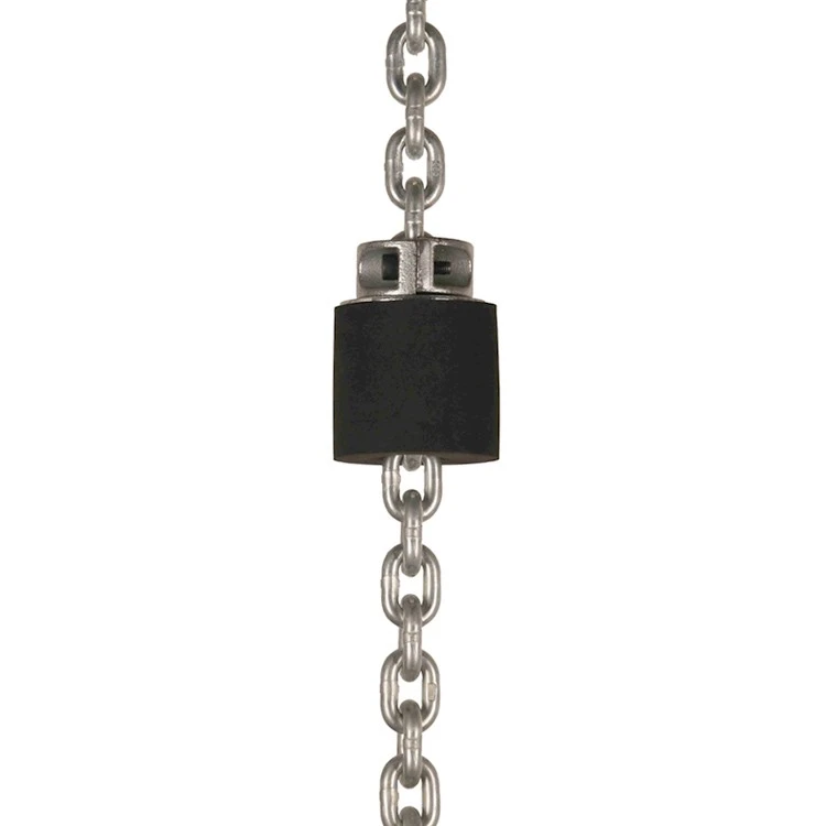 Sound Audio Hoist best
