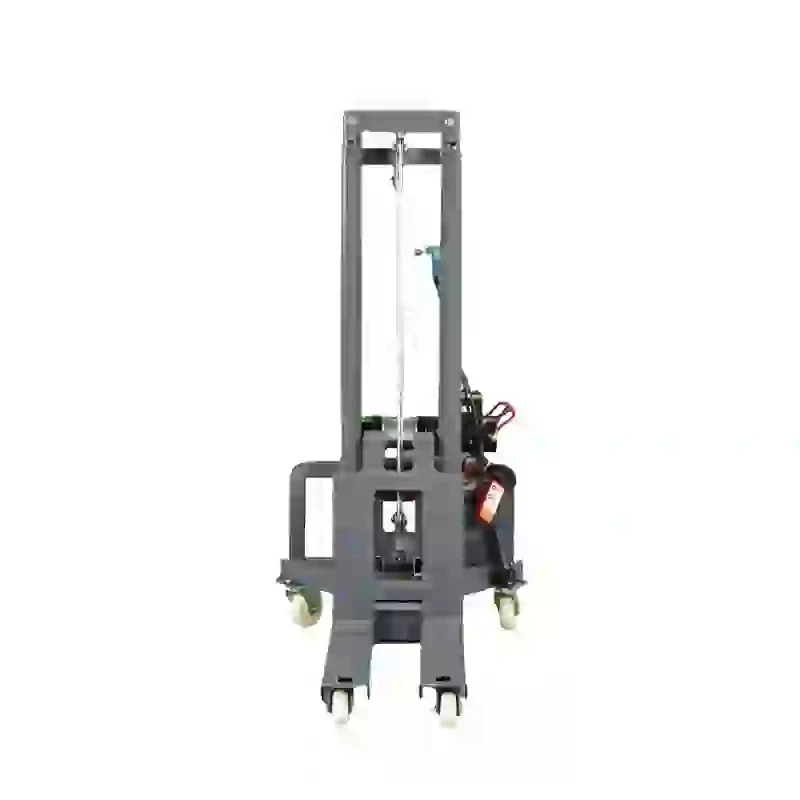 Stage Equipment Forklift factory Stage Equipment Forklift factory