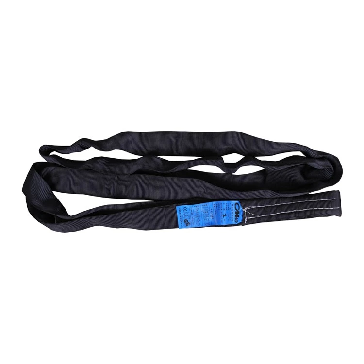 Stage Hoist Sling suppliers