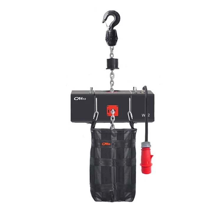 Stage Hoist With CE Certified suppliers Stage Hoist With CE Certified suppliers