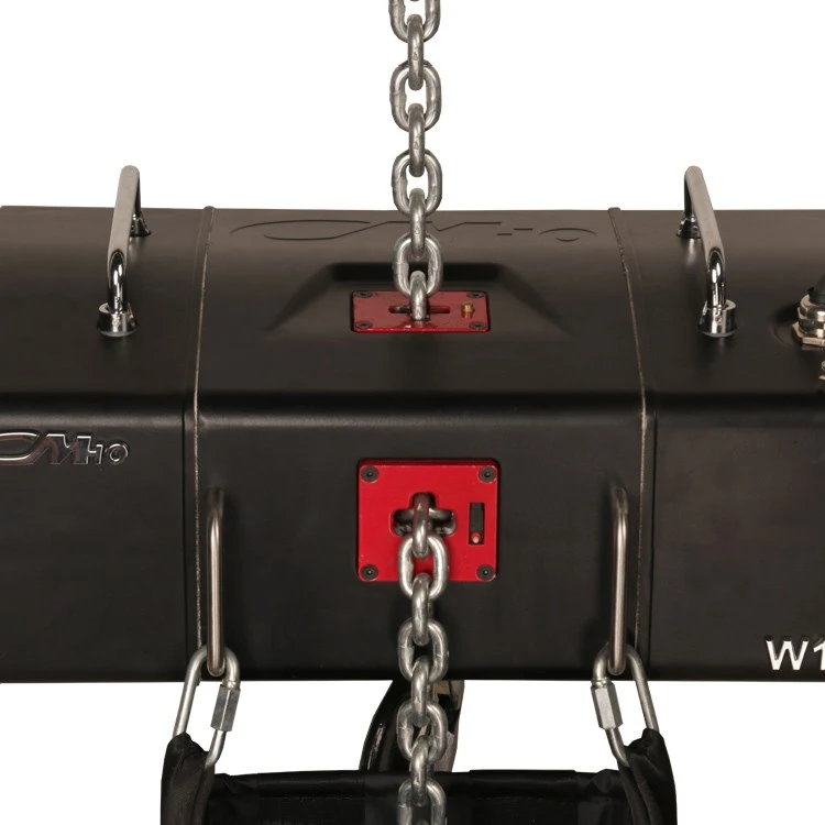 Stage Light Truss Hoist best