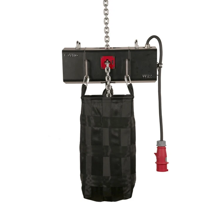 Stage Truss Electric Hoist suppliers Stage Truss Electric Hoist suppliers