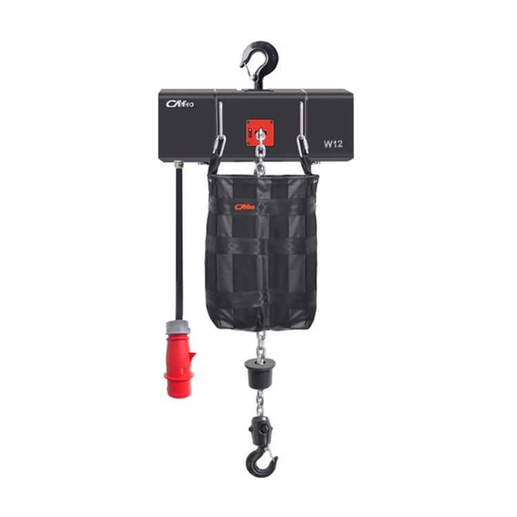 Theatre Lighting Hoist suppliers Theatre Lighting Hoist suppliers