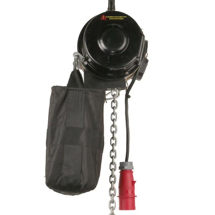 Theatre Lighting Stage Hoist best