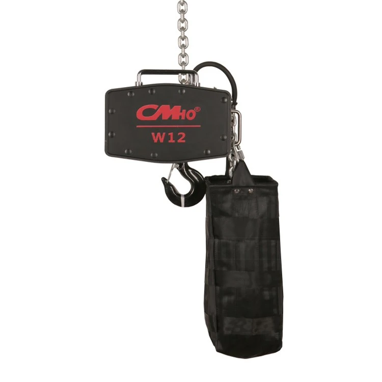 Theatre Stage Lifting Motor best